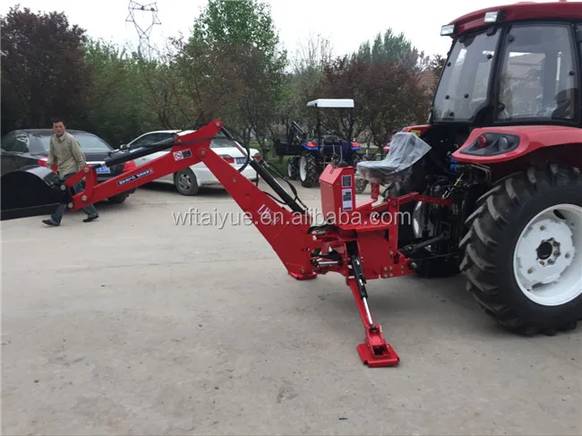 tractor backhoe (2).jpg