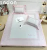 /product-detail/2019-hot-sell-sleepwell-customized-ice-silk-luxury-bed-mat-hotel-mattress-62326627657.html