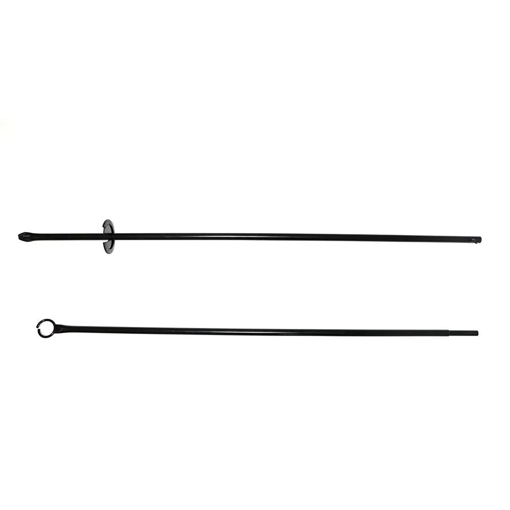 String Light Poles Hanging Metal Light Poles For String Lights Buy String light poles hanging metal light poles for string lights buy