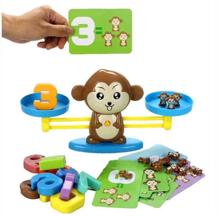 cool-math-games (1).jpg
