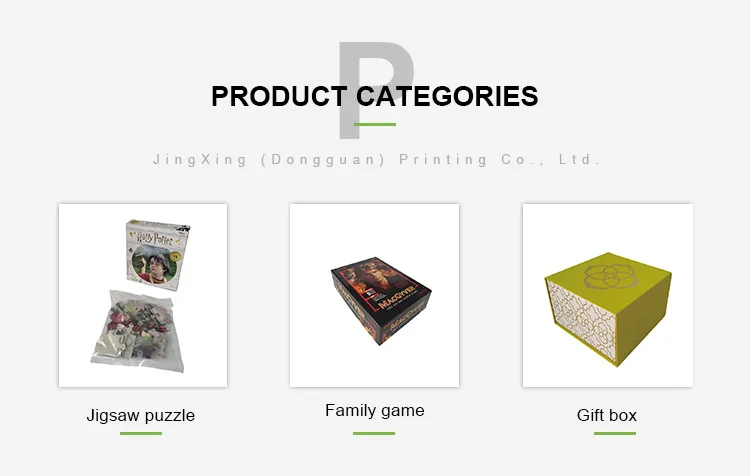 Wholesale Custom Iplay 48 Pcs Kids Jigsaw Floor Puzzles Of Animals Jumbo Interlock Kids Puzzle