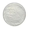 white or ivory powder Sucrose ester