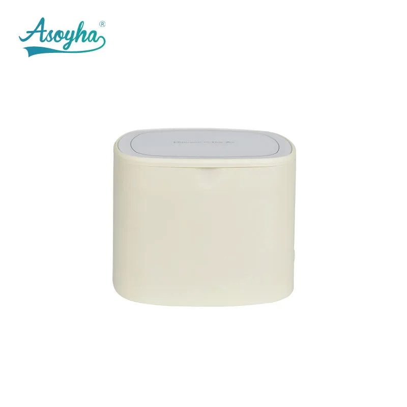 Best Suspended Ceiling Diffuser Aromatherapy Diffuser Commercial
