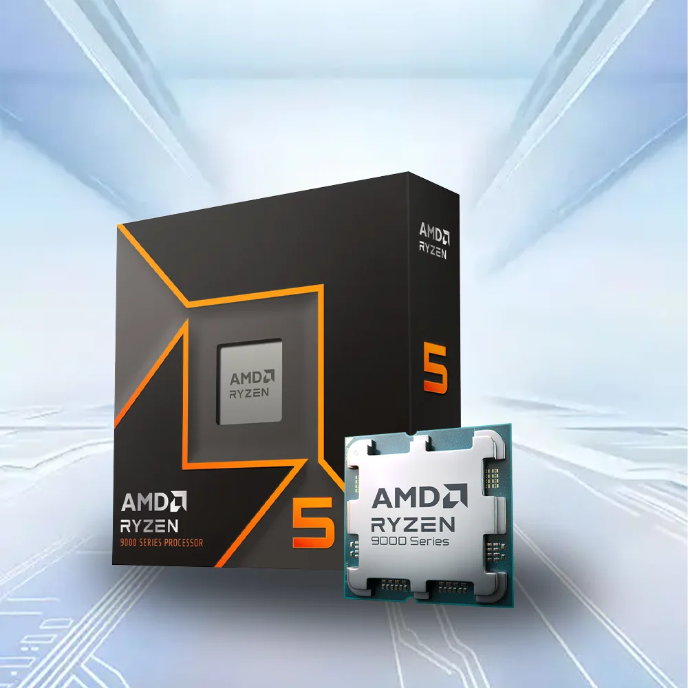 Ryzen 5 7600X Guide: What to Look for & When to Choose It