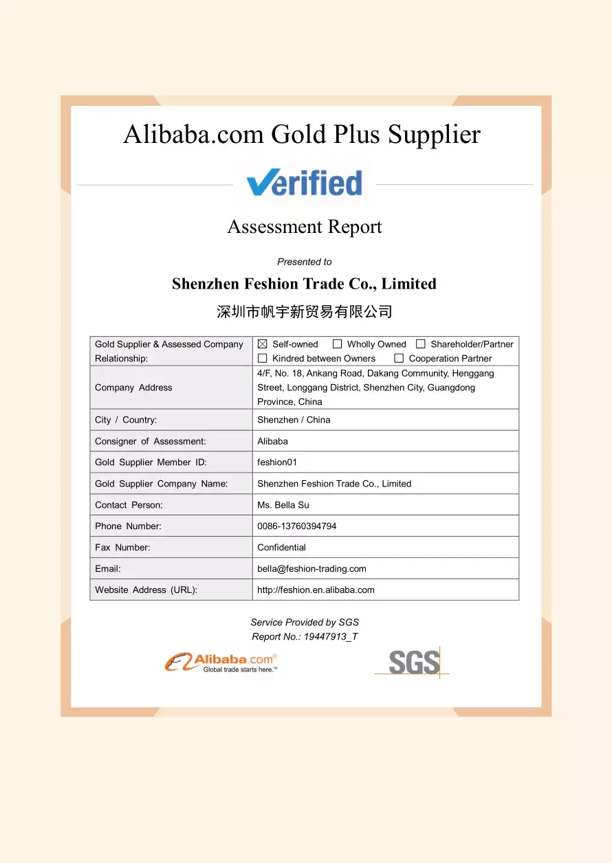 certification.png