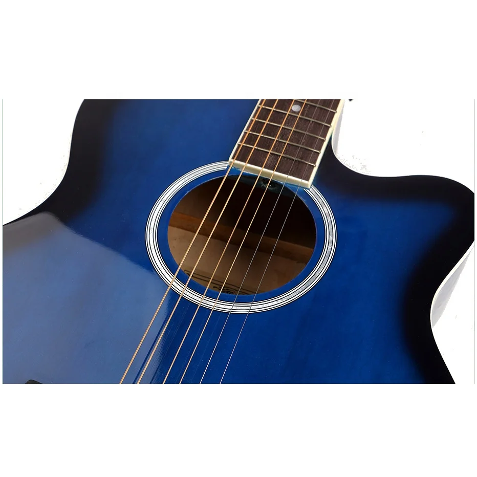 TL-P-10 guitar rosewood.jpg