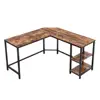 Wholesale High Quality Modern Latest Design Target Home Office Desk Minimalist Office Table