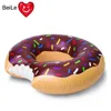 Hot selling custom pool float inflatable pool float manufacturers