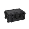 Durable Protective Equipment Case Camera Cam Hard Travel Storage Carry Case
