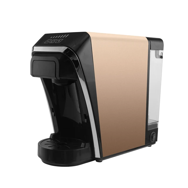 Multi System Coffee Capsules Dolce Gusto Machine Nespresso Capsule Coffee Maker Espresso Buy Commercial Espresso Machine Coffe Maker Espresso Coffe Capsules Machine Nespresso Product On Alibaba Com