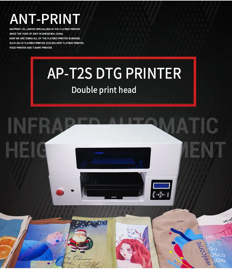AP-T2S_01