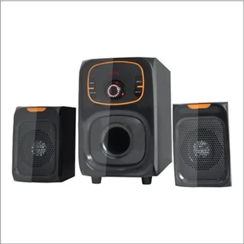 buy 2.1 speakers