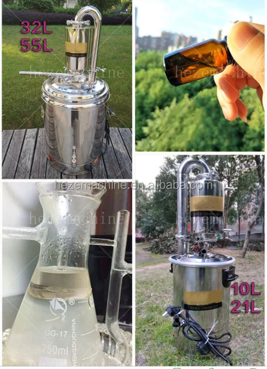 essential oil extraction06.png