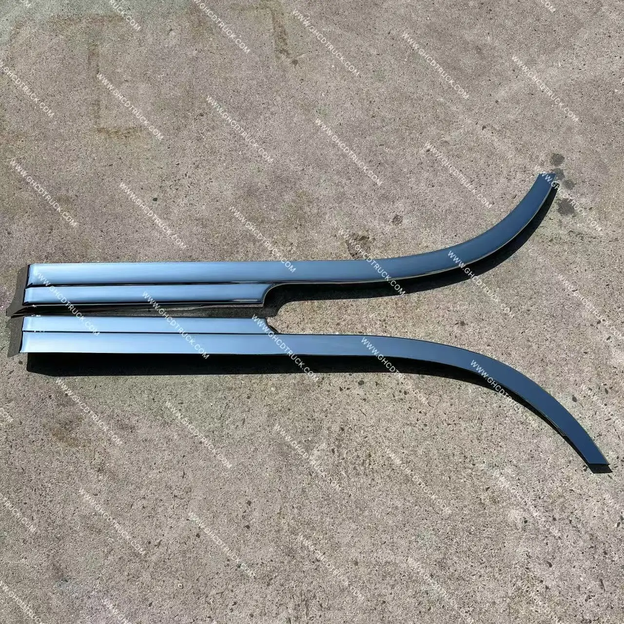 hino-0