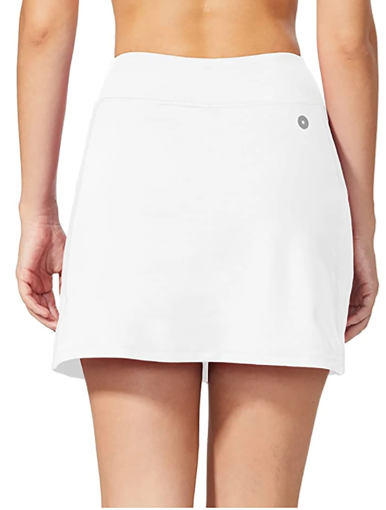 Latest Customized Netball Jersey Skirt Tennis Sports Wear Skirts - Buy ...