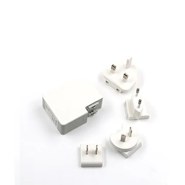 USB-5V8AXQ2.jpg
