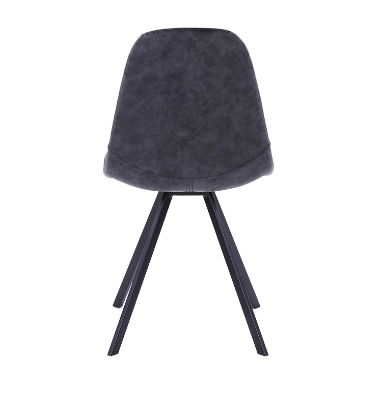 Free Sample Contemporary Modern Pink For Restaurants Faux Black Foshan