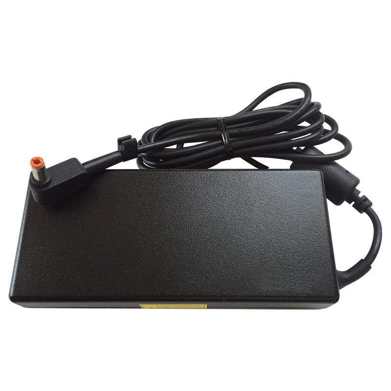 Hot Power Adapter For Acer 135w Original Adapter 19v 7.1a Laptop
