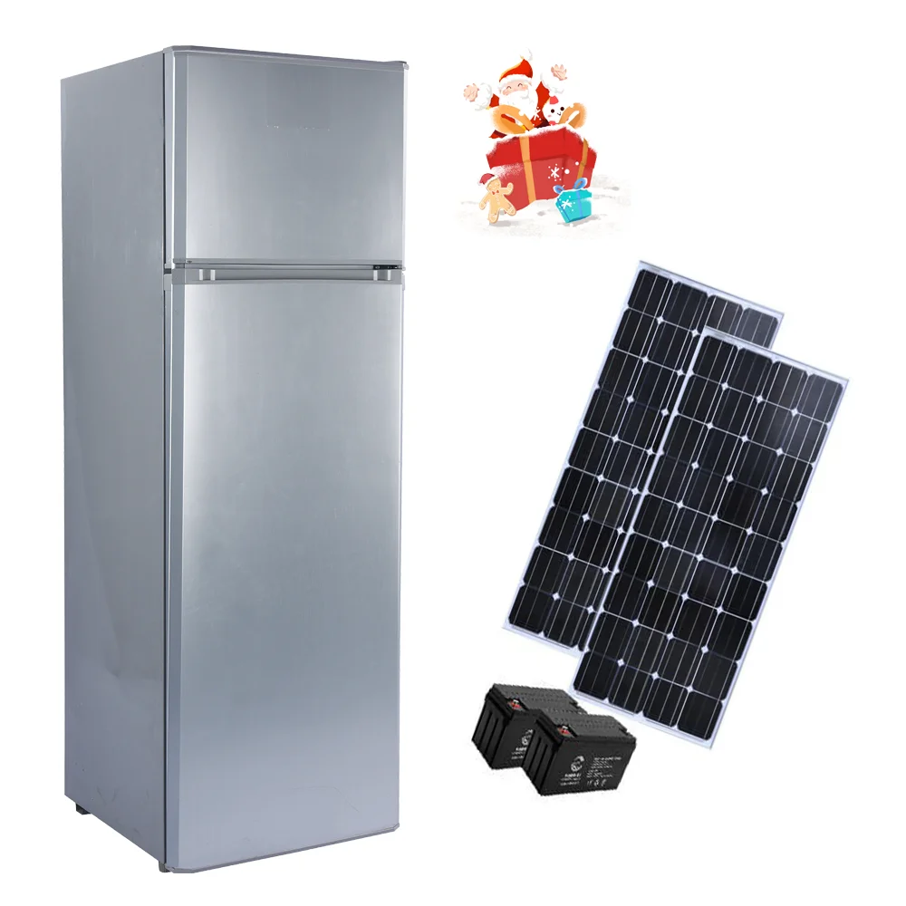 90 litre fridge