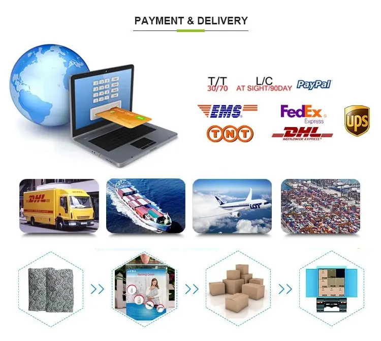 newborn baby shoes set