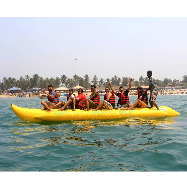 banana boat 2.jpg