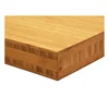 plywood bamboo panel