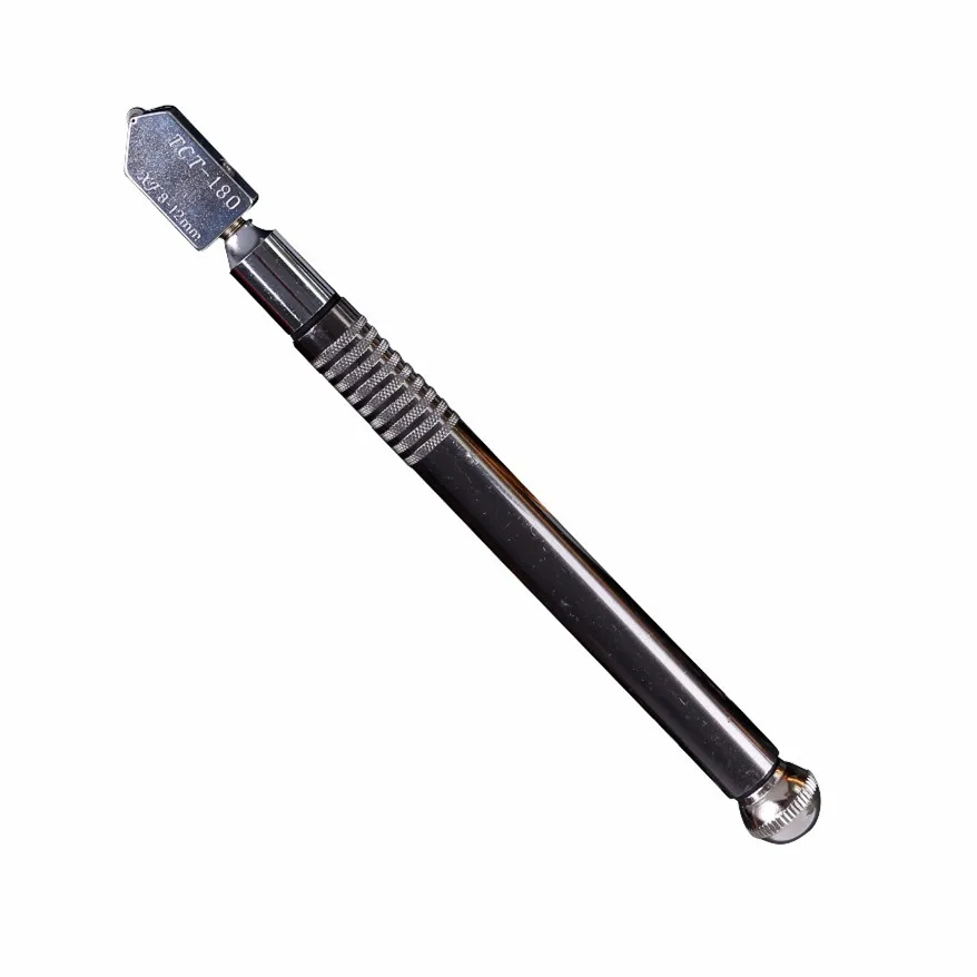 900W-7A-Angle-Grinder.jpg