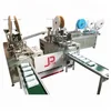 /product-detail/factory-price-full-automatic-disposable-nonwoven-earloop-face-mask-machine-62122810192.html