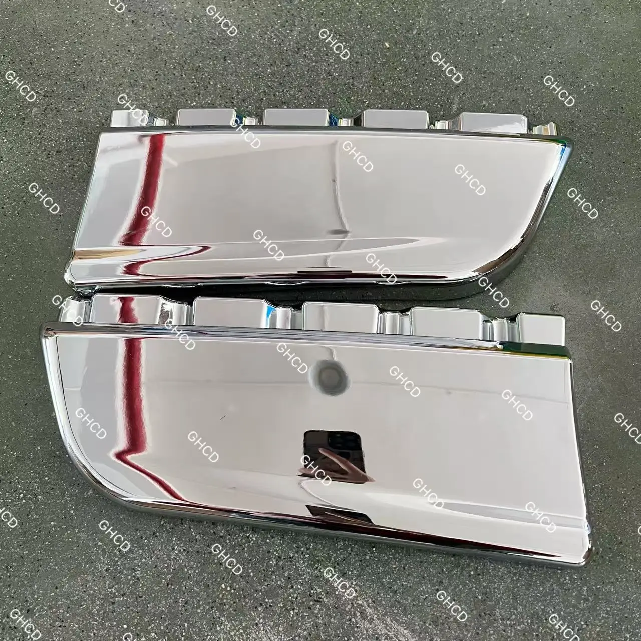nissan-2