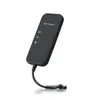Universal GHidden gps tracking device oem vehicle car gps TK309 tracking website/app software tracking system