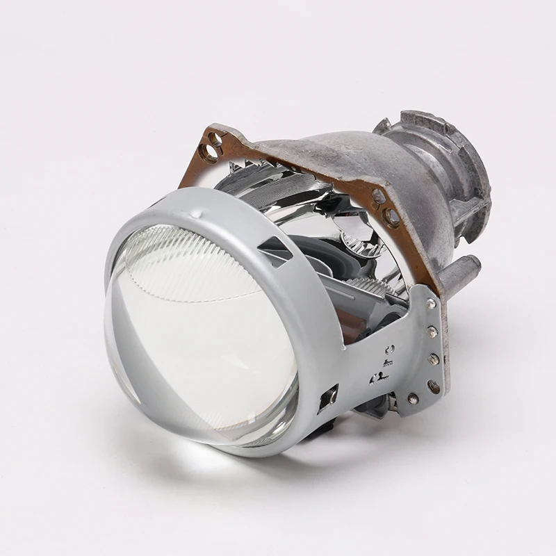 Best selling AES G5 KingKong PRO Hid Xenon Projector Lens HD eagle eyes for Car Xenon Headlights Retrofit