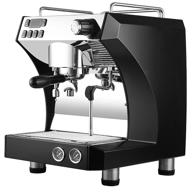 Newsingle Group Espresso Coffee Machine Crm3121a Buy Espresso Coffee