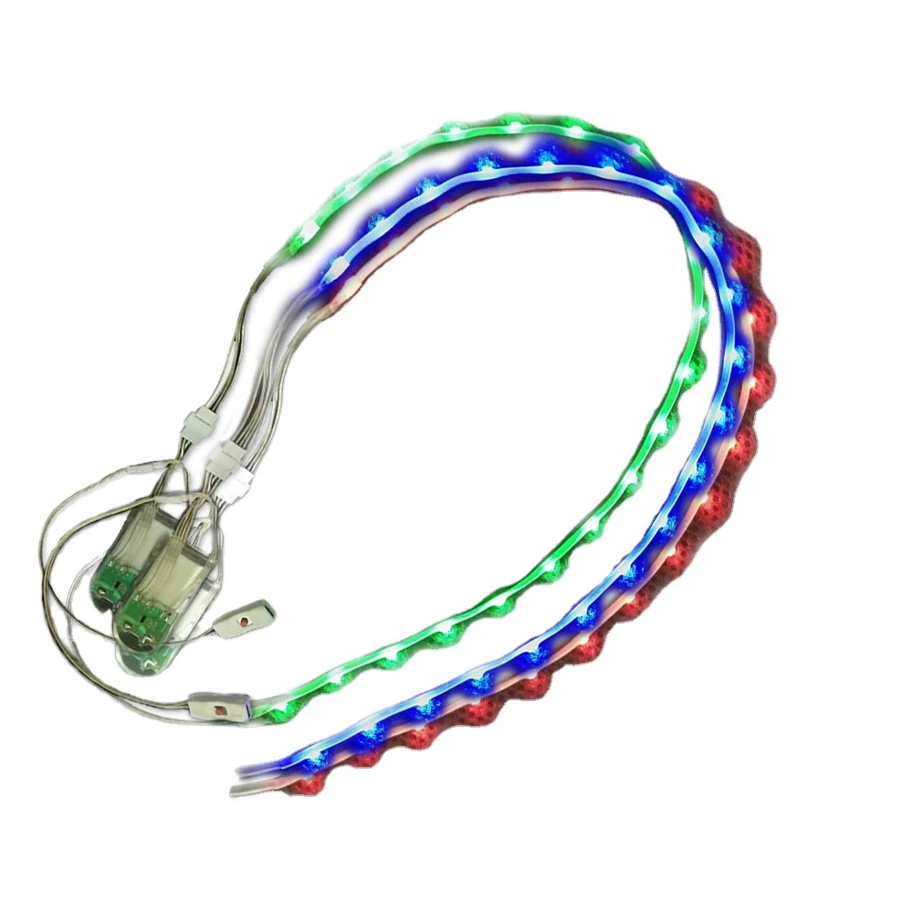 Hff5779a8ef2d4934b413a07e2f57953eL.png