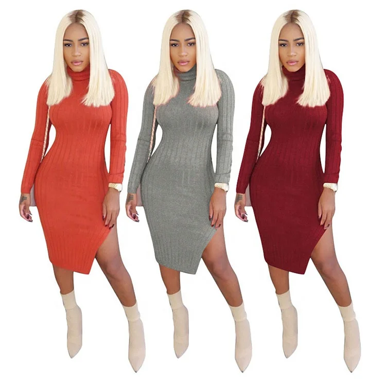 
Hot Sale Summer Sexy T Shirt 100% Cotton Long Sleeves For 2019 Oversized Tshirt Ruffle Hem Woman Dress Hot Sale Summer Sexy T Shirt 100% Cotton Long Sleeves For 2019 Oversized Tshirt Ruffle Hem Woman Dress