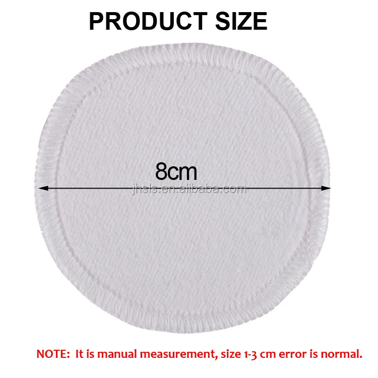 size 3.jpg