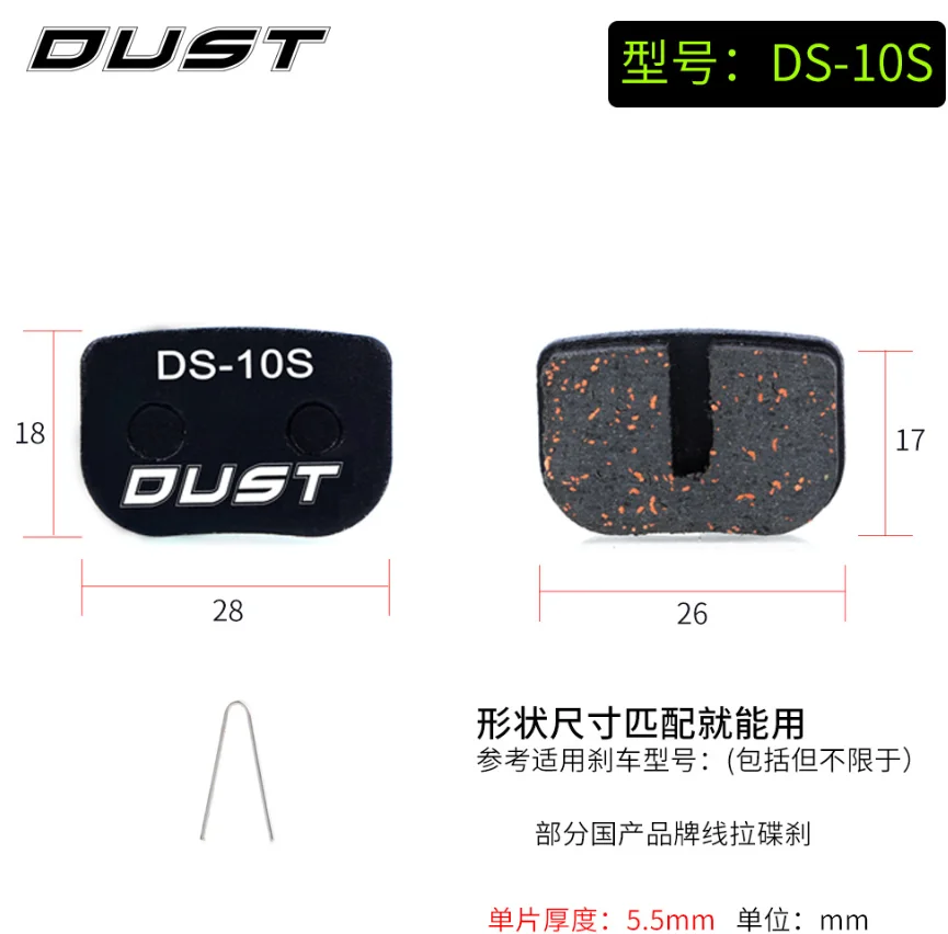 20190926190613.png
