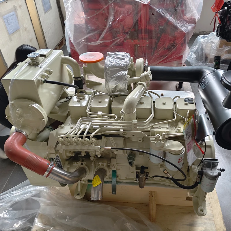 100 kw hub motor