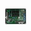 Voltage Regulator GAVR AVR 15A AVR-15A GAVR-15A