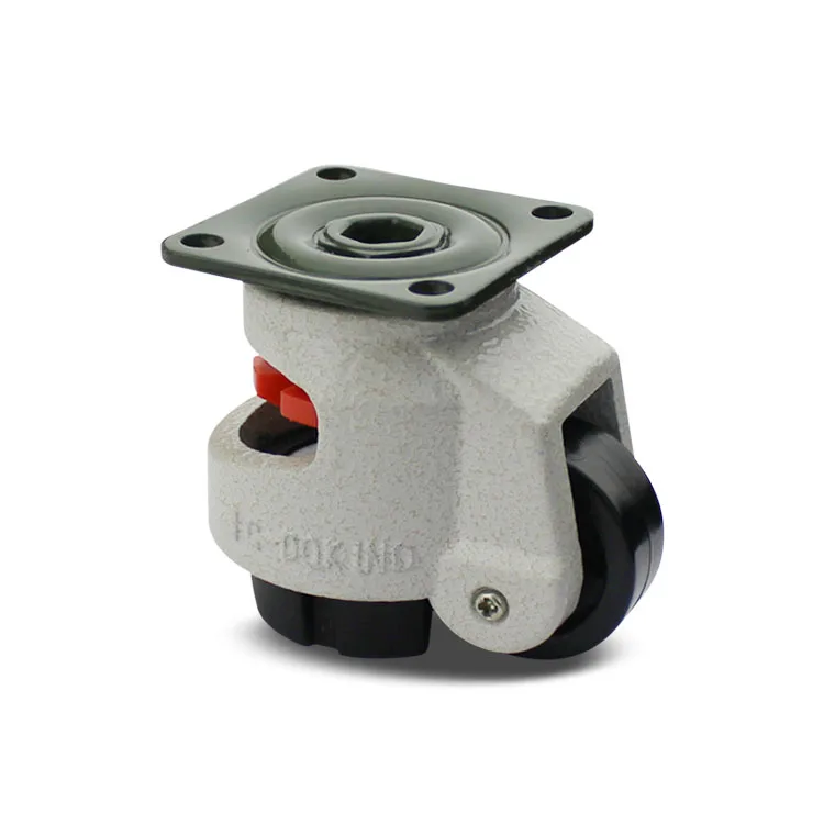SK6-B4071P(2).jpg