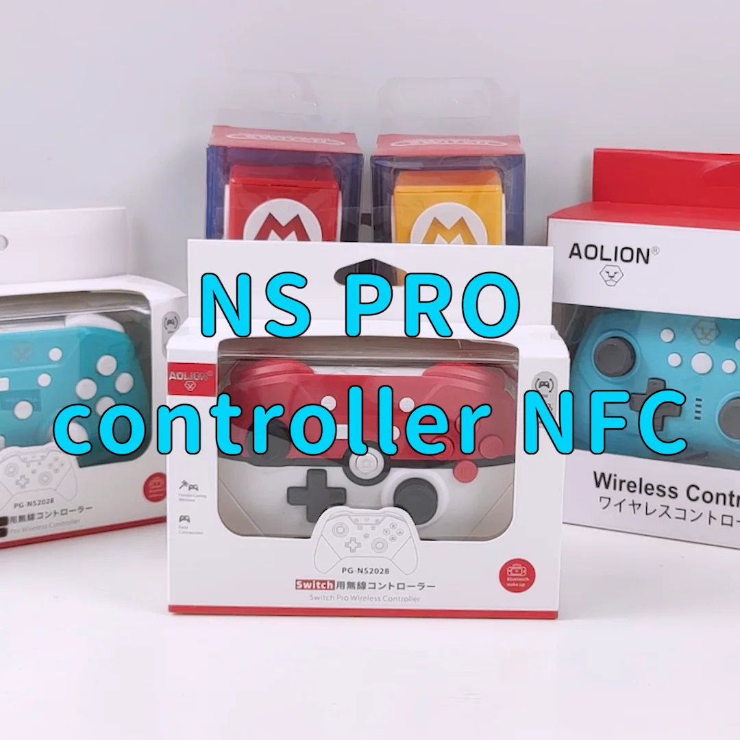 Aolion Handheld Game Console Mini Tv Can Store 620 500 Video Game Console  Video Handheld For Nes Games Consoles - Buy Video Game Consoles,Game Console,Handheld  Game Product on Alibaba.com