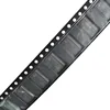 Original active control remote ic chip smd TPS23861PWR elctronic components semiconductor
