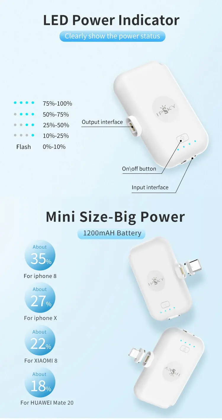 001 magnetic power bank 6.jpg