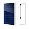 panel 60cells solar 300w Poly 290w solar panel price excellent mechanical load resistance 290w panels