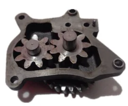 Mzd Wl Engine Cylinder Liner