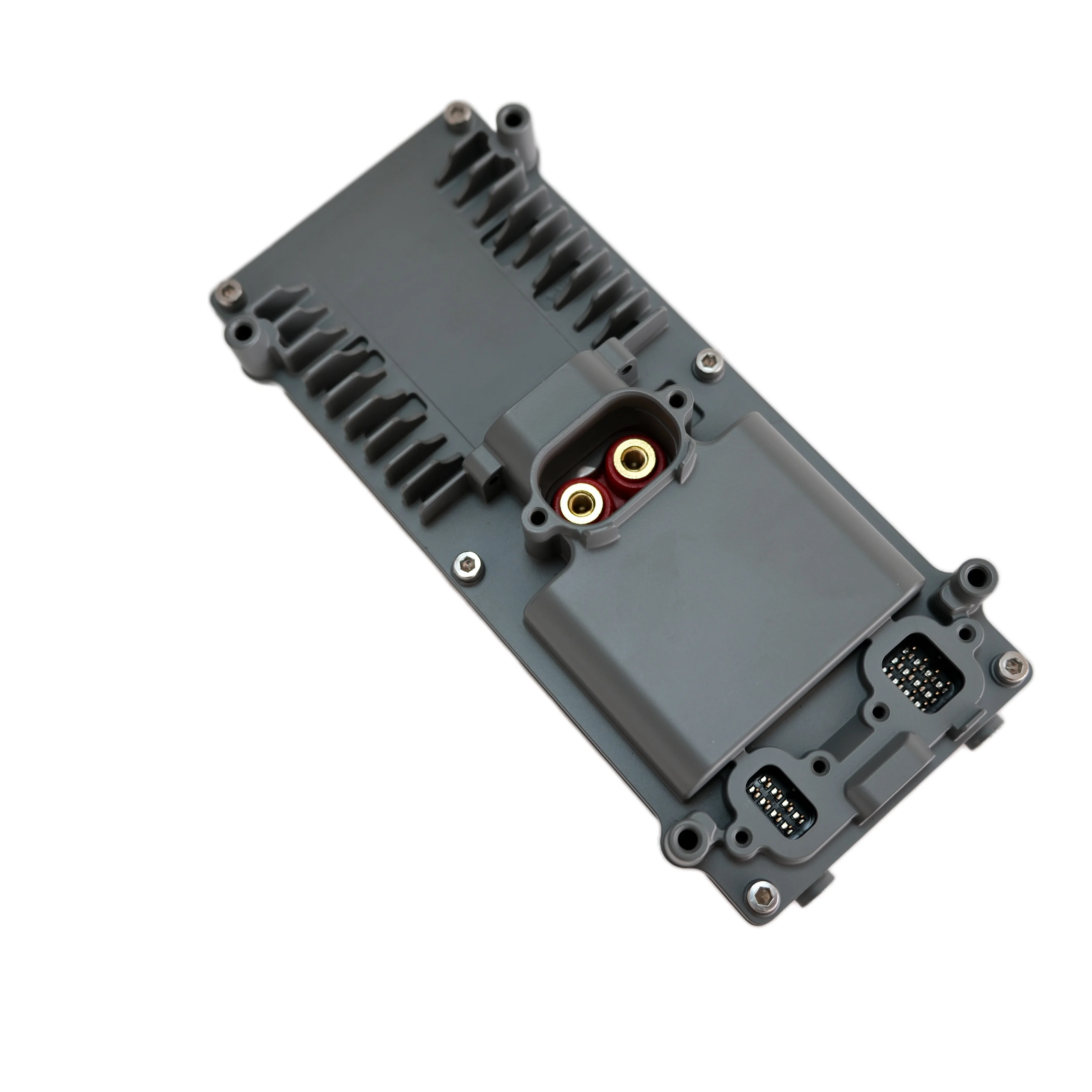 Agricultural Sprayer Drone ESC Module for Agras T70P Specialized ...