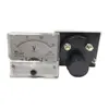 /product-detail/new-design-best-price-ac-voltmeter-85l1v-ac-0-300v-0-500v-62369419807.html