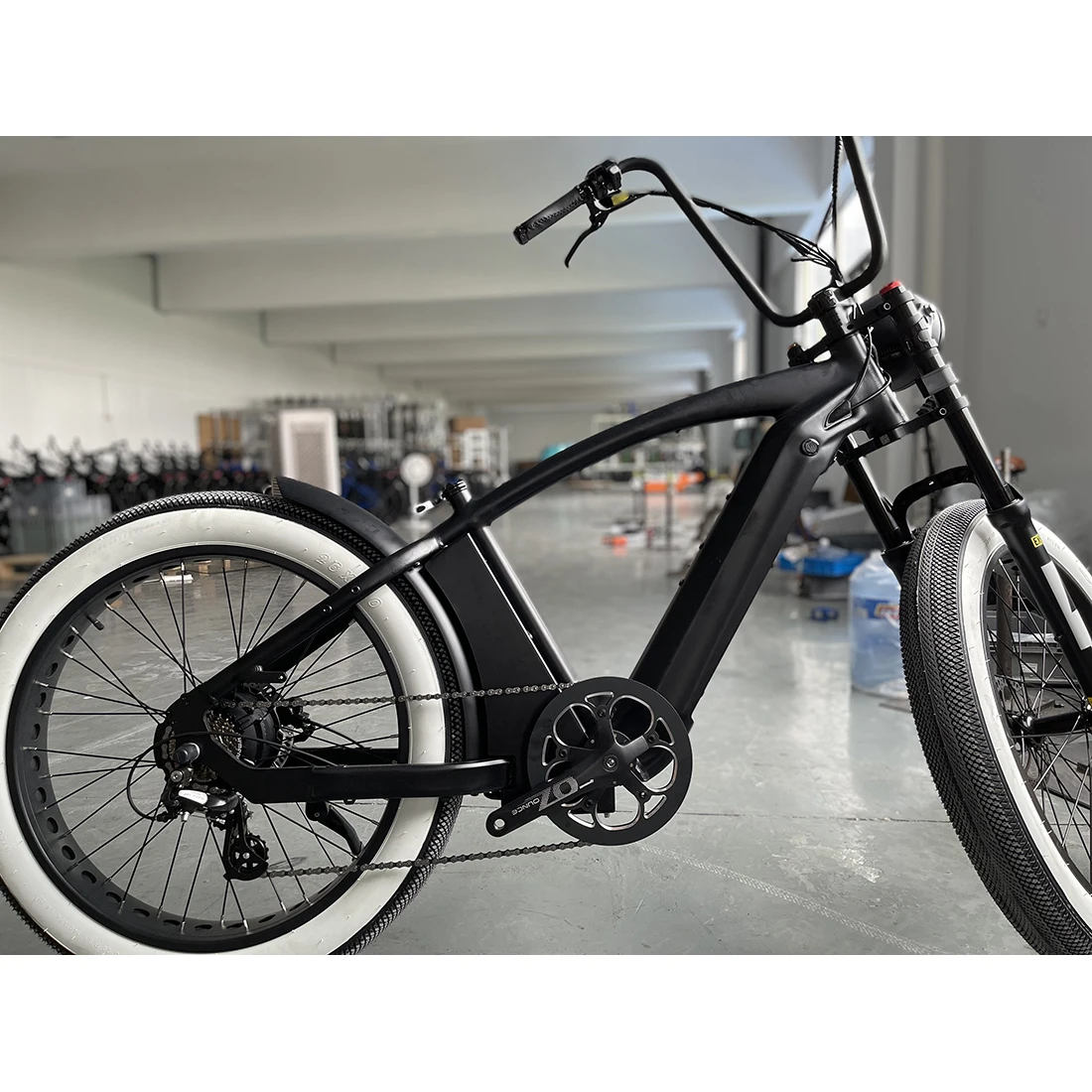 Hydraulic bicycle price on sale