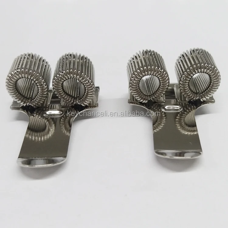 20190521_190139 1.jpg