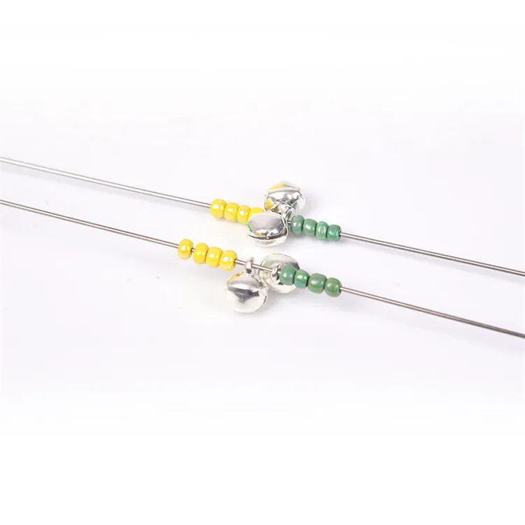 MCY058 (5).jpg
