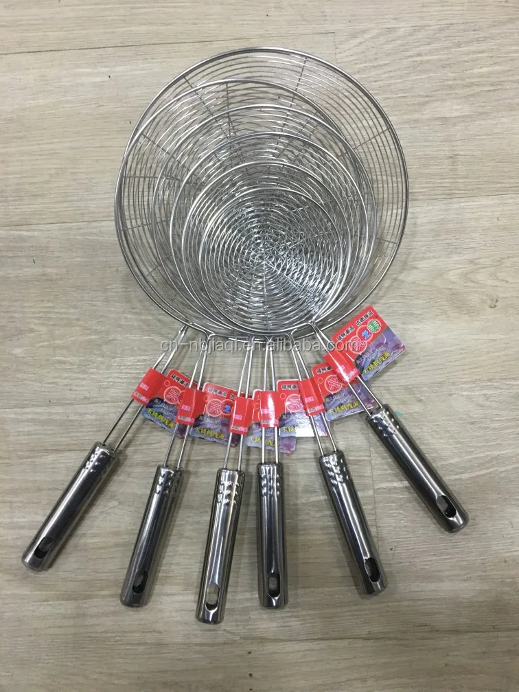 strainer-2.jpg